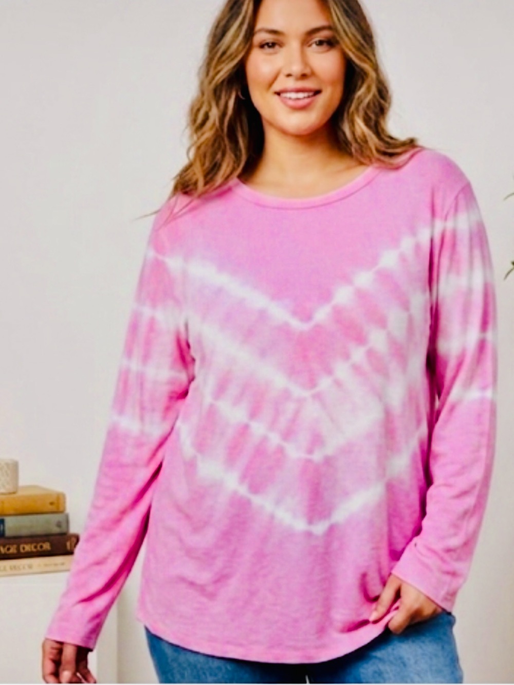 Aqua100 %Bloomingdale’s Exclusive 1X New!